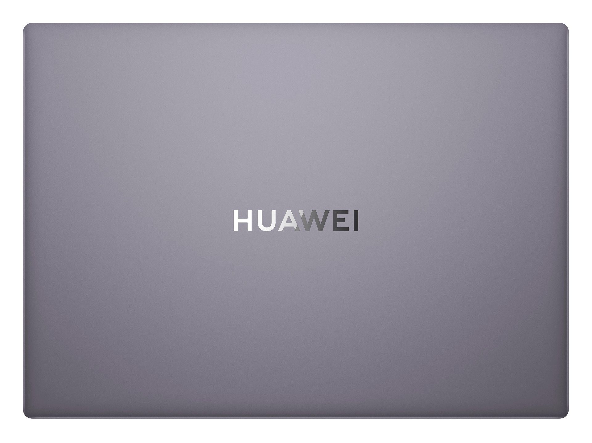 Huawei Matebook 16s 2023 Notebook (40,6 cm/16 Zoll, Intel Core i9 13900H, Iris Xe Graphics, 16 GB RAM / 1 TB NVMe)