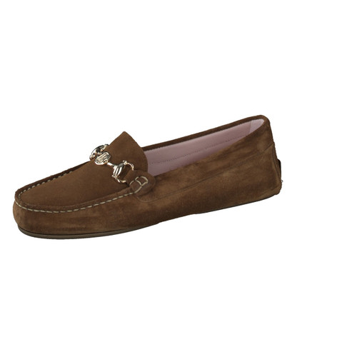 Slipper-15112890012 Pretty Ballerinas