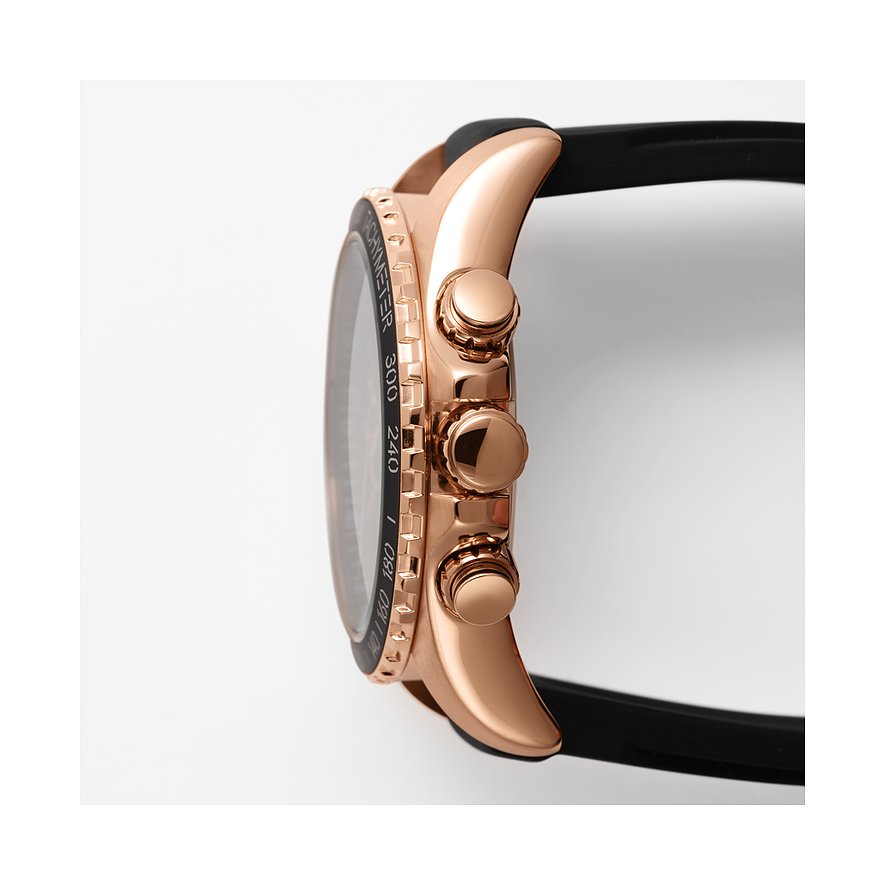 ESPRIT Chronograph Dynamic