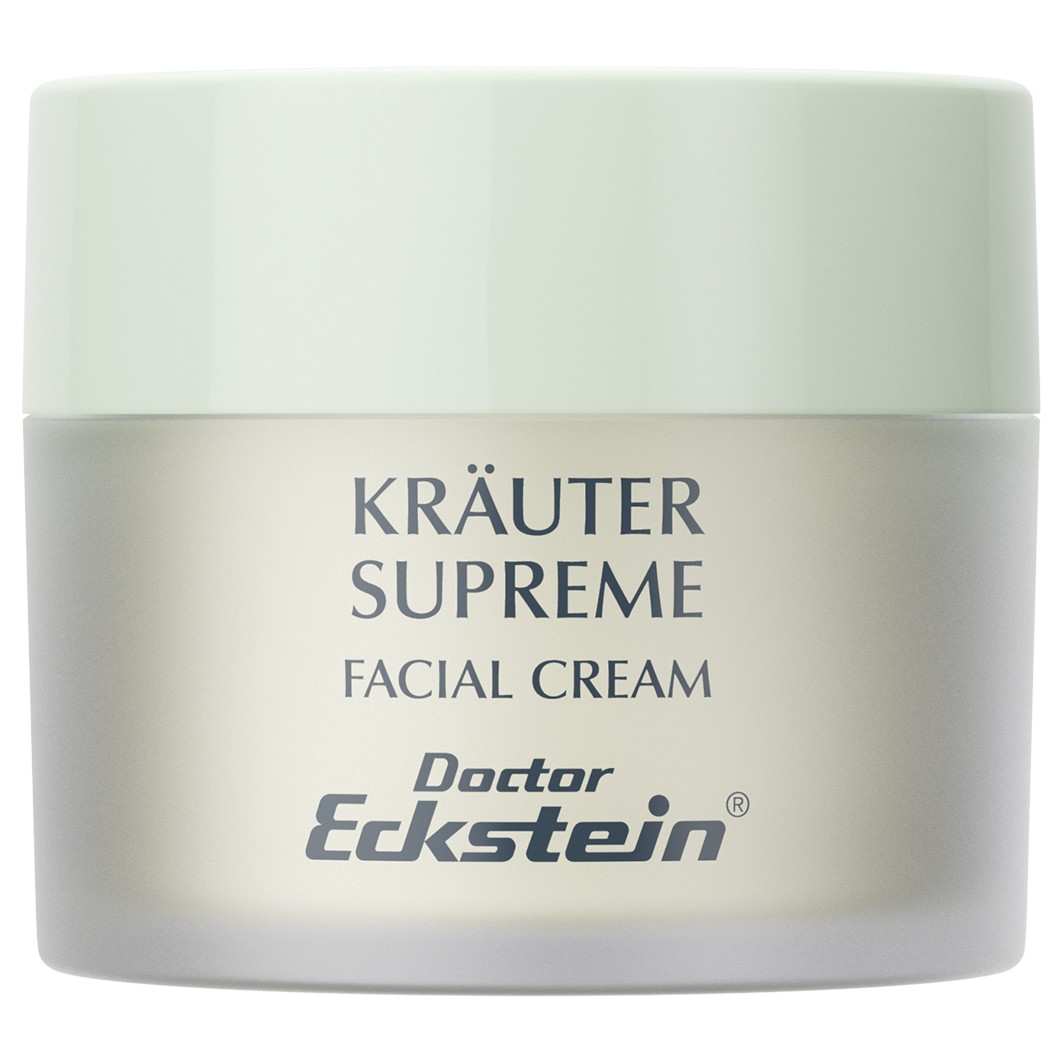 Kräuter Supreme