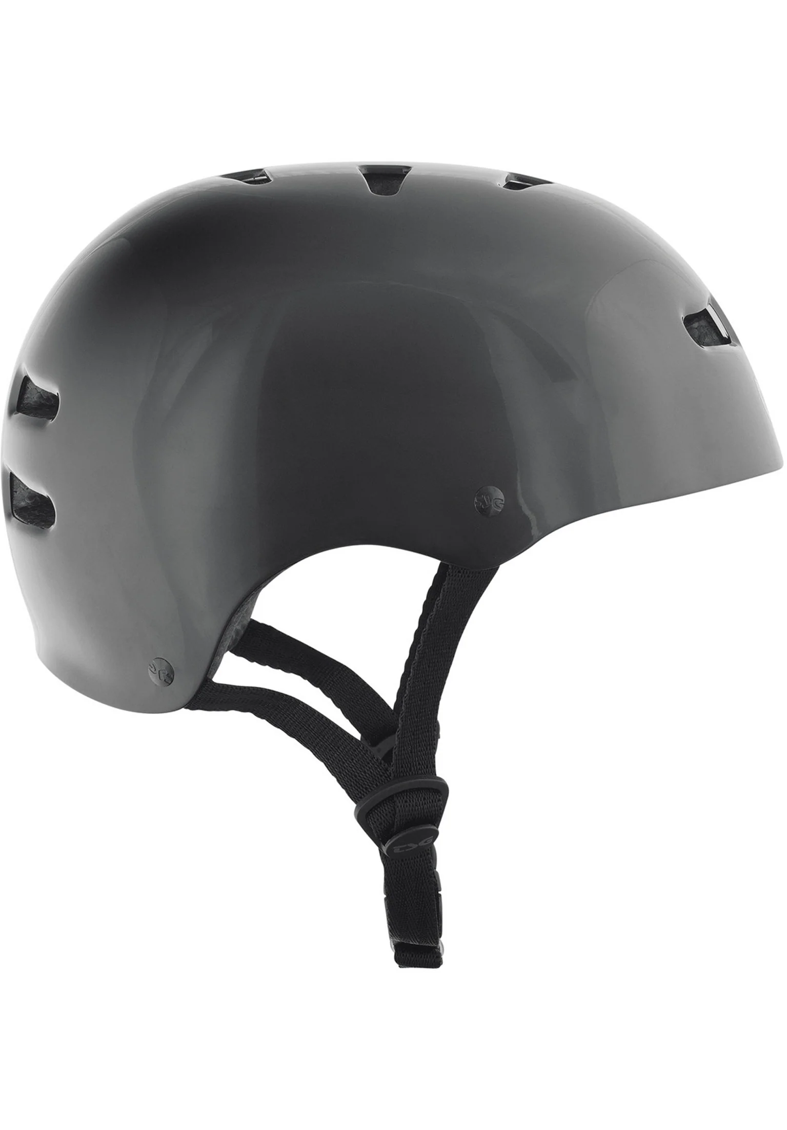 Skate/BMX Solid Color