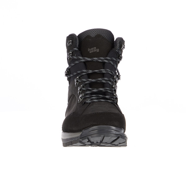 BANKS SF EXTRA GTX Herren - Wanderstiefel