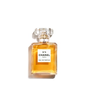 CHANEL N°5 Eau de Parfum-35 ml