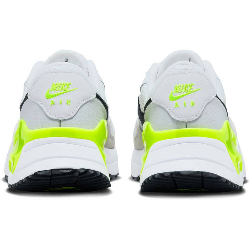 Nike Air Max Systm Sneaker Damen