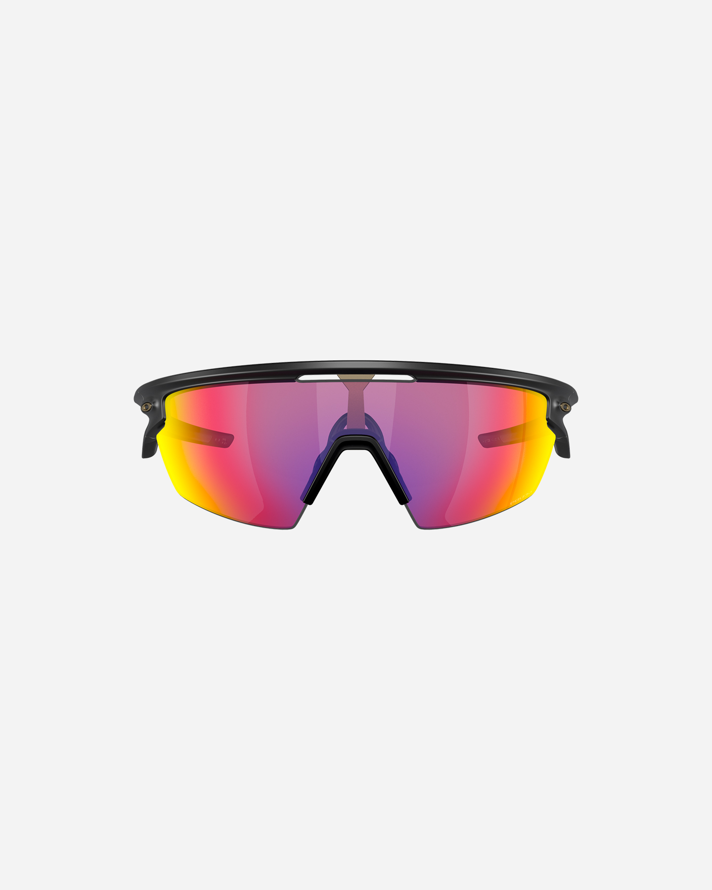 Slnečné okuliare Oakley Sphaera Prizm 0OO9403-940303