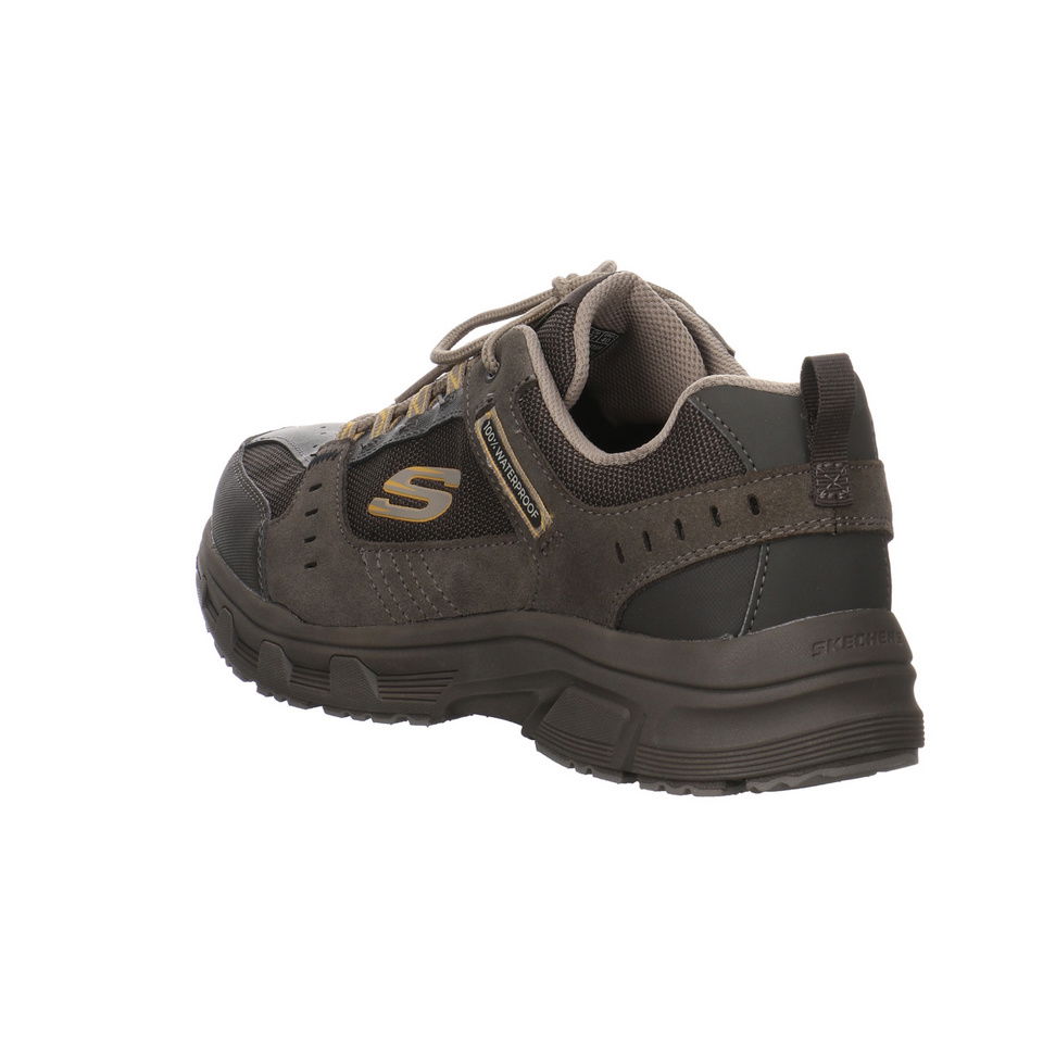 Skechers Oak Canyon Outdoorschuh