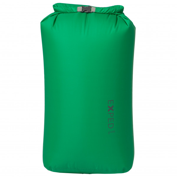 Exped - Fold Drybag BS - Packsack