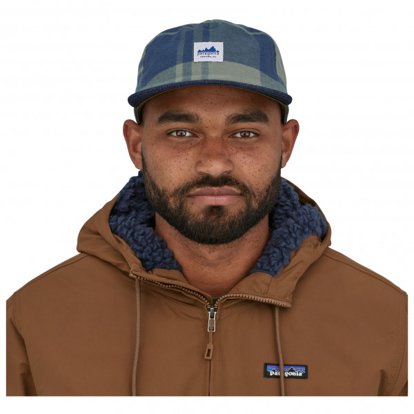 Patagonia - Range Cap - Cap