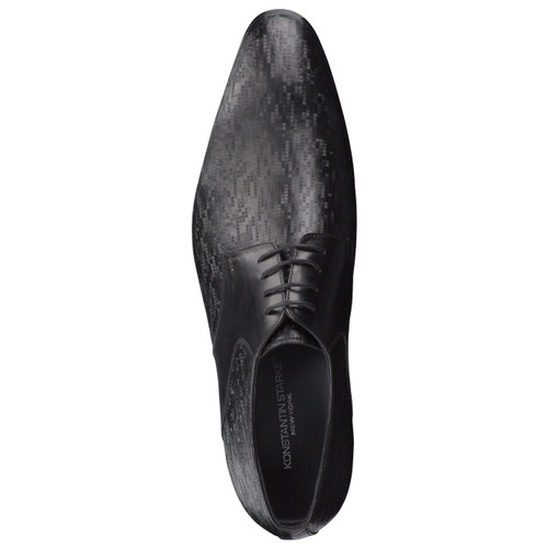 Schnürschuh-46010090391 Konstantin Starke