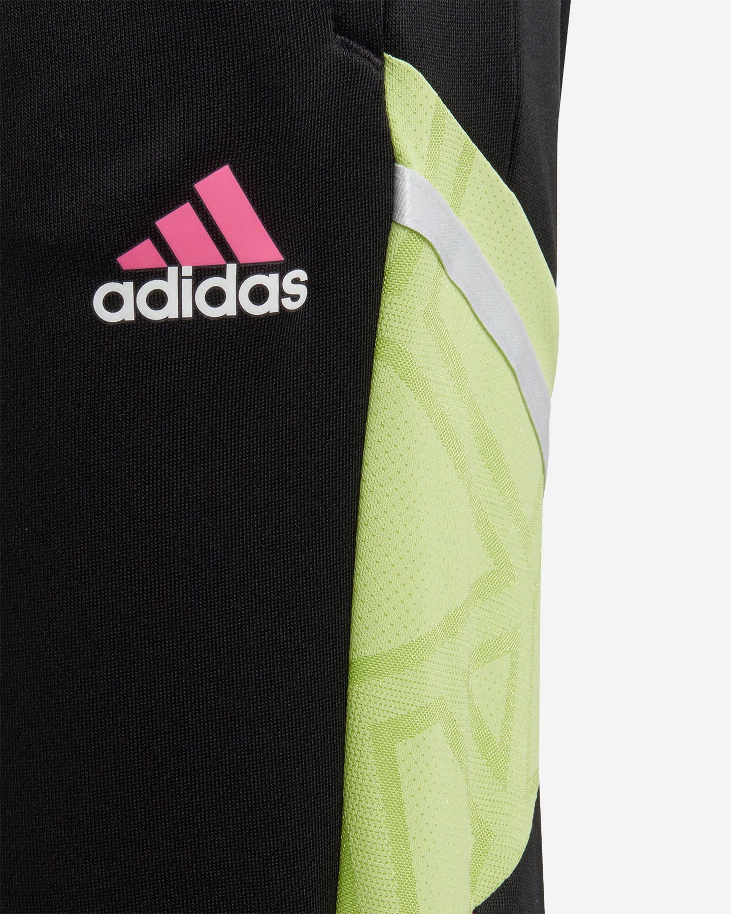 Oficiálne futbalové oblečenie Adidas Juventus Training 22-23 Jr HS7568