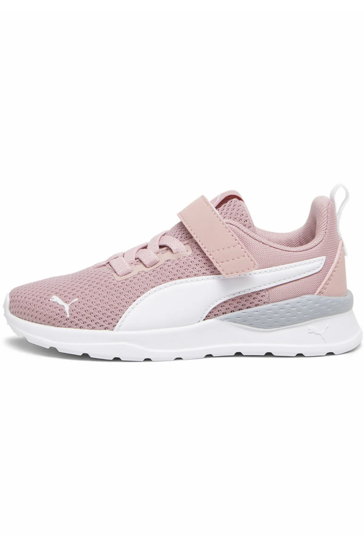 Puma  Anzarun Lite-Sneaker