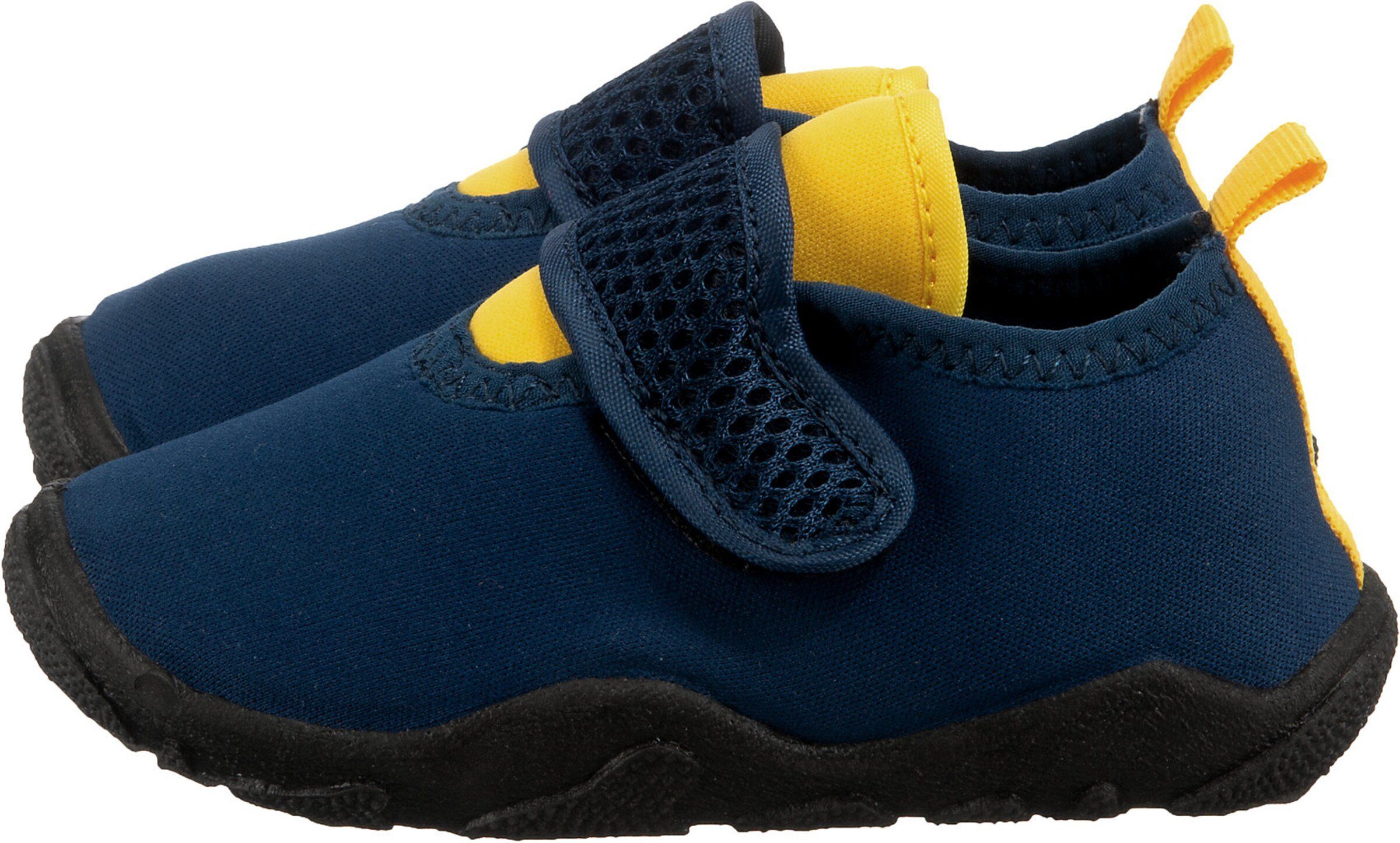 Sterntaler® Hausschuh (1-tlg)