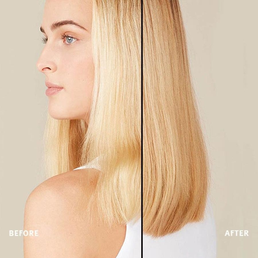 Botanical Repair™ Strengthening Leave-in Treatment