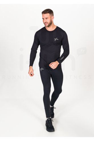 Uglow Warm M