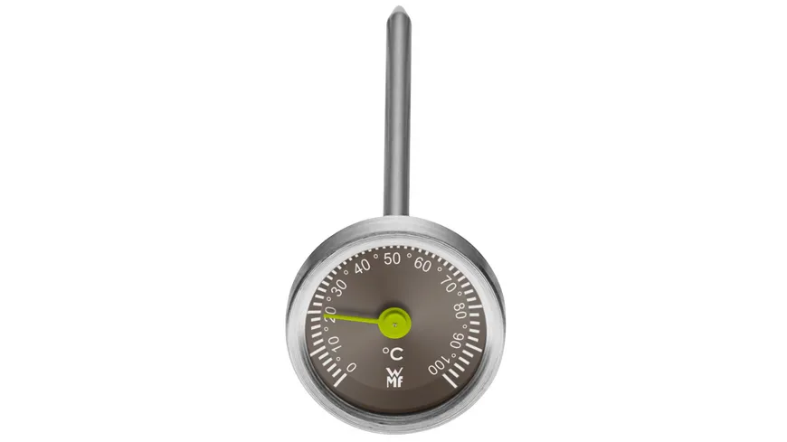 WMF Instant Thermometer Scala