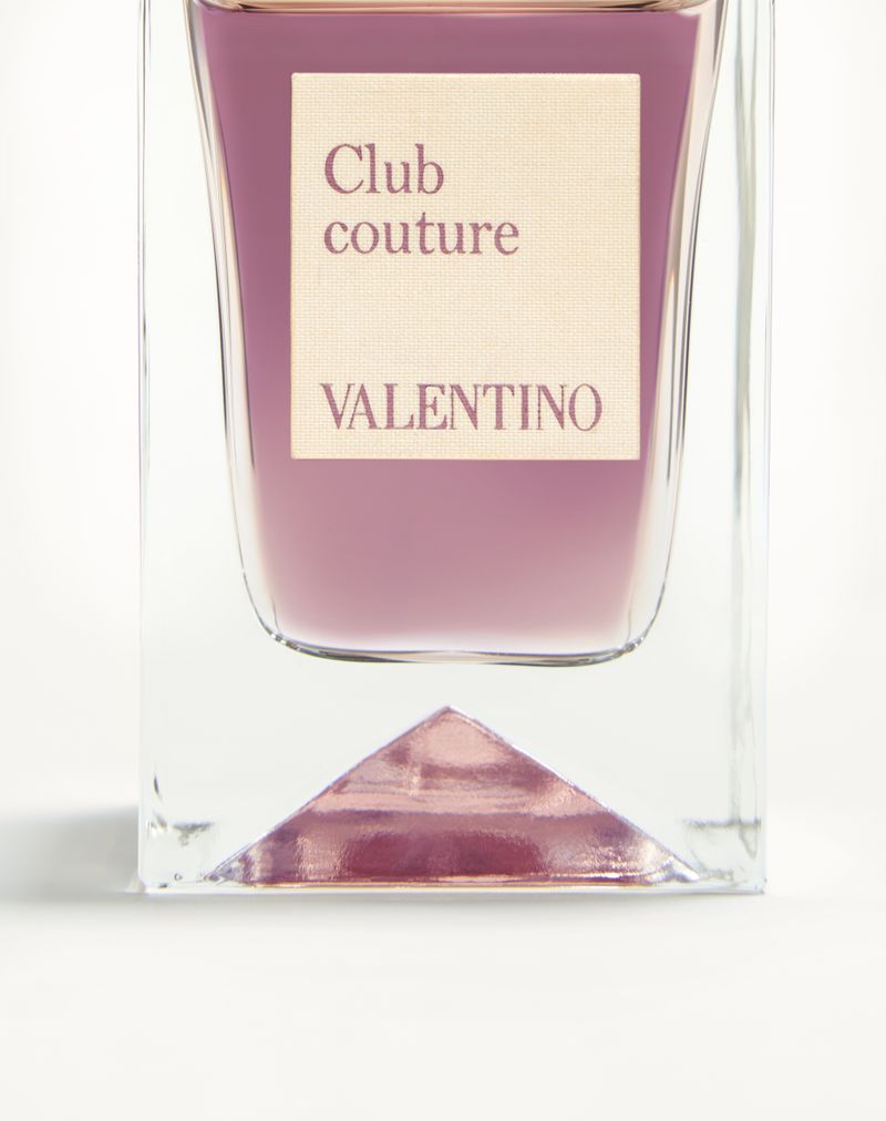 Anatomia dos Sonhos - Perfume Club Couture 100ml