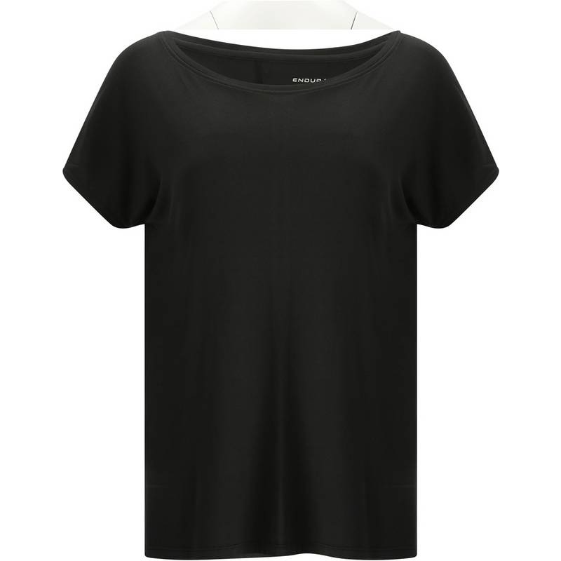 Endurance Carrolli Funktionsshirt Damen