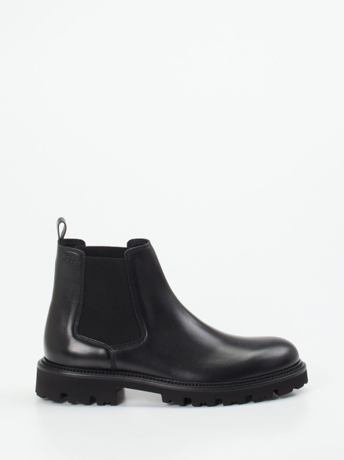 Boot-47110090222 Hugo Boss
