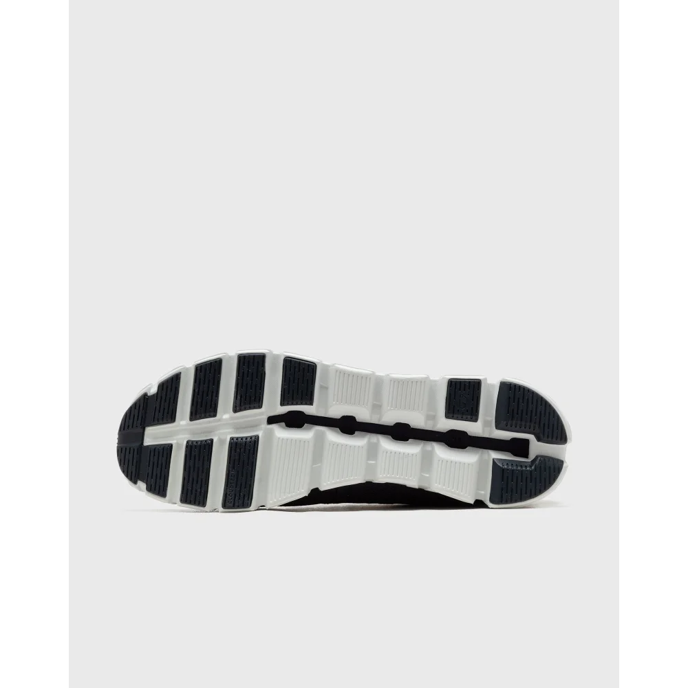 ON Cloud 5 59.98916 / blau