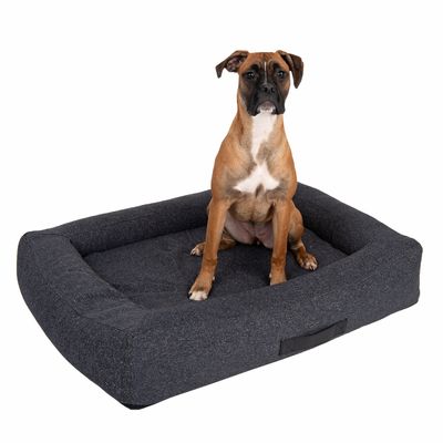 Modern Living Hundebett Vienna