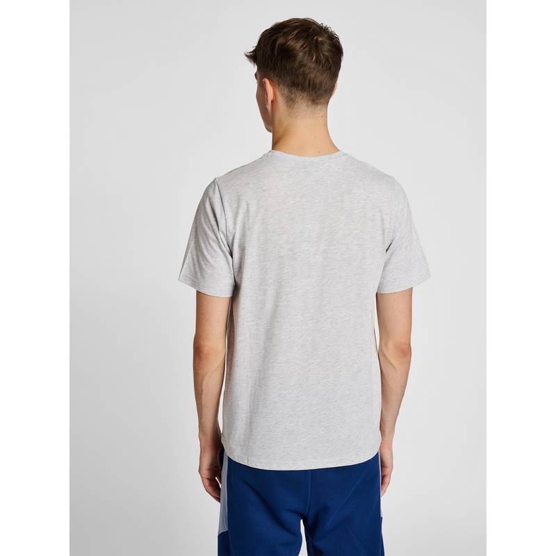 hummel hmlLGC ROWAN T-SHIRT T-Shirt Herren