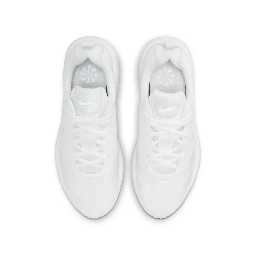 Nike Air Max Genome GS CZ4652-104 / weiss