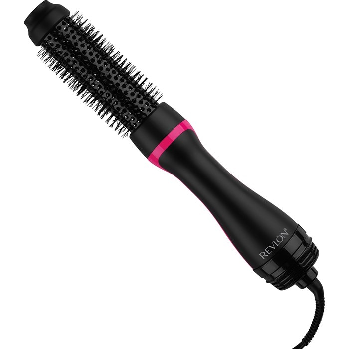 One-Step Dryer & Styler