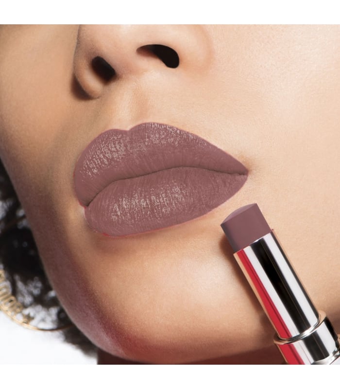 ROUGE DIOR ULTRA ROUGE-Rouge Ultra Pigmenté - Ultra Tenue 12h* - Hydratant