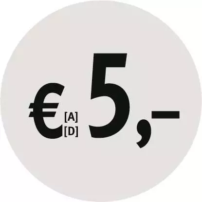 Leserabe - Sonderausgaben: Zauberhafte Erstlesegeschichten von Pferden und Geheimnissen