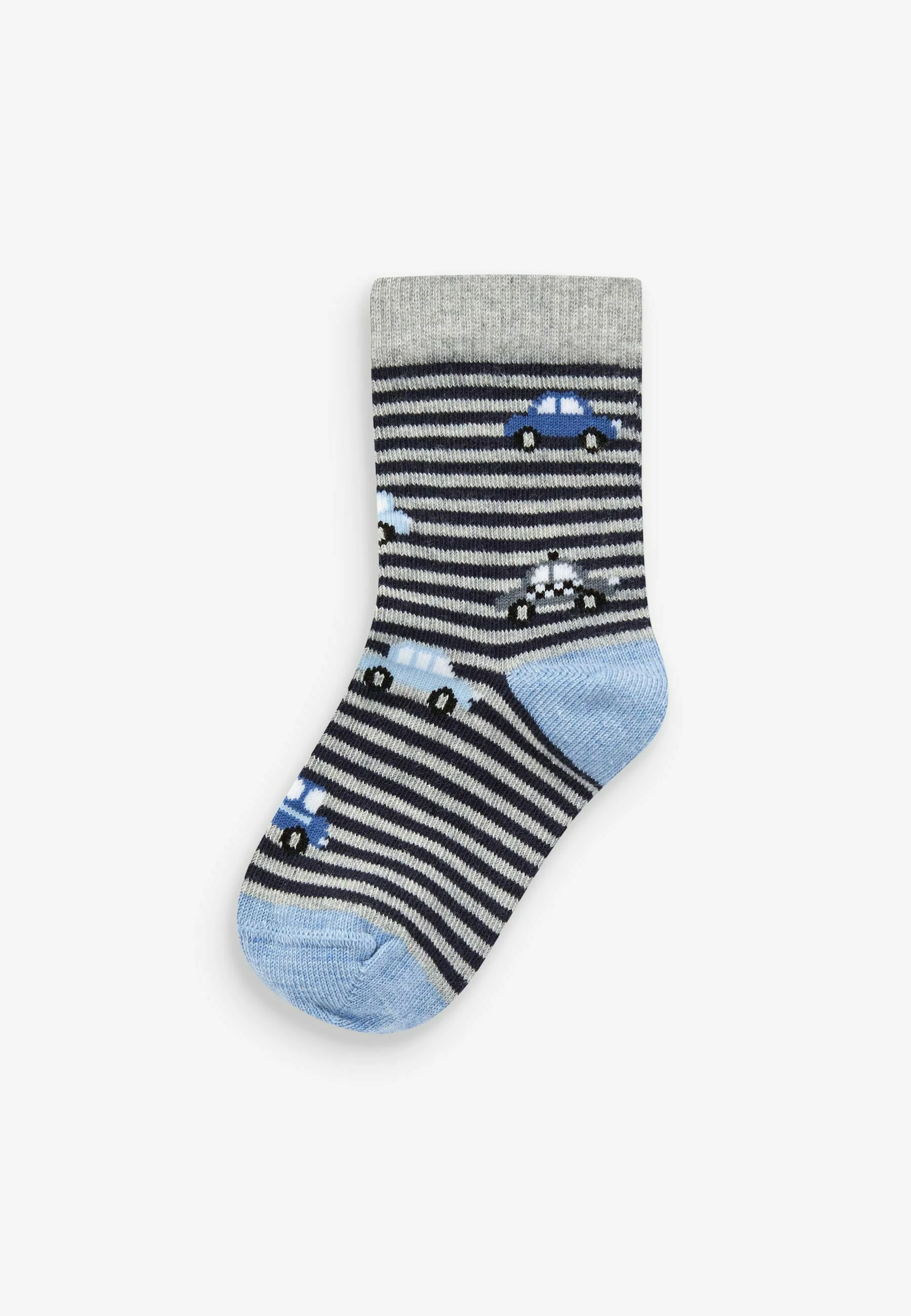 Siguiente PACK DE 7 RICH YOUNGER - Calcetines