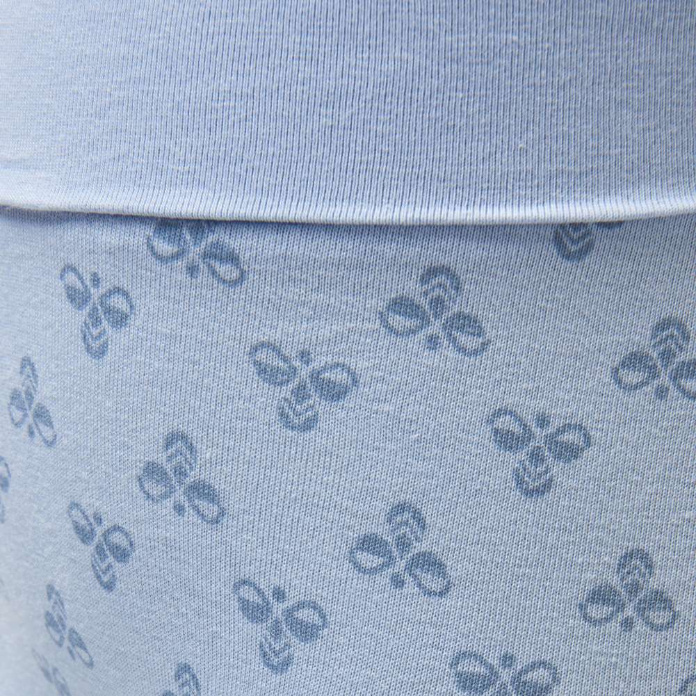 hummel hmlBABY Bee Baby Hose 201390-7781