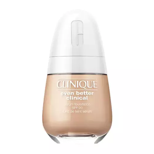 Clinique Even Better Clinical Serum Foundation CN52 semleges 30 ml