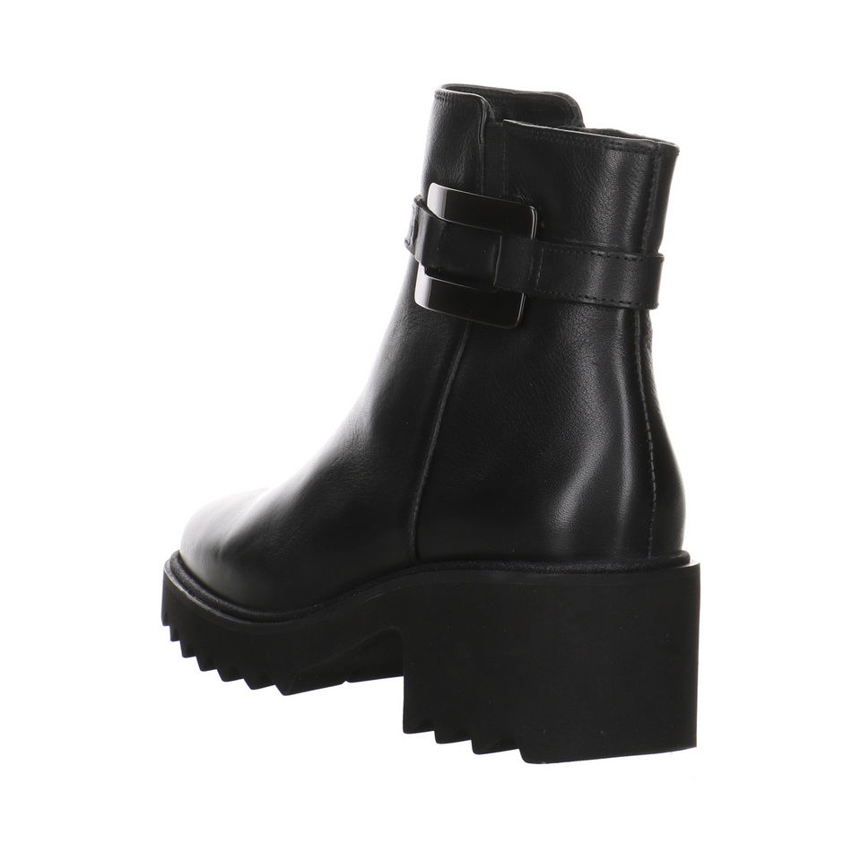 ara Paris Sport Stiefelette