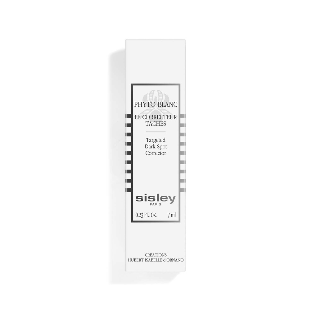 Sisley Correcteur Tâches Correcteur Tâches