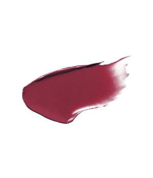 LAURA MERCIER Rouge Essentiel Lippenstift-3.5 g