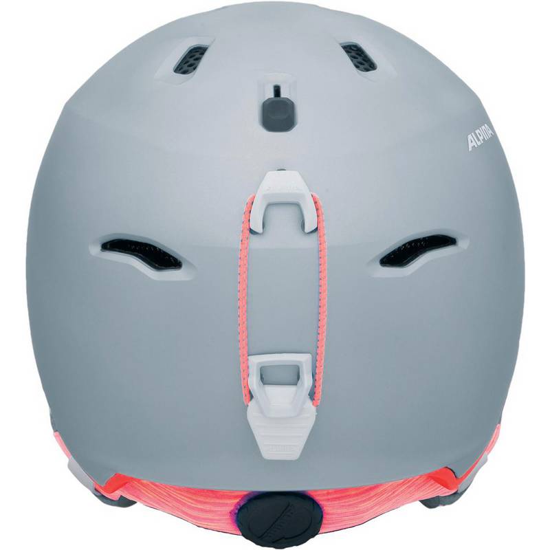 ALPINA Alpina Maroi Helm Damen