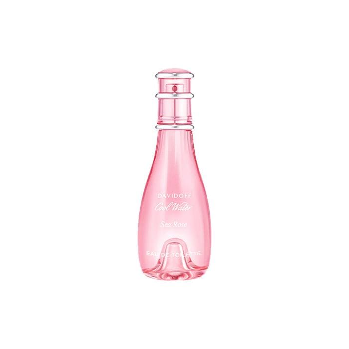 Eau de Toilette Spray