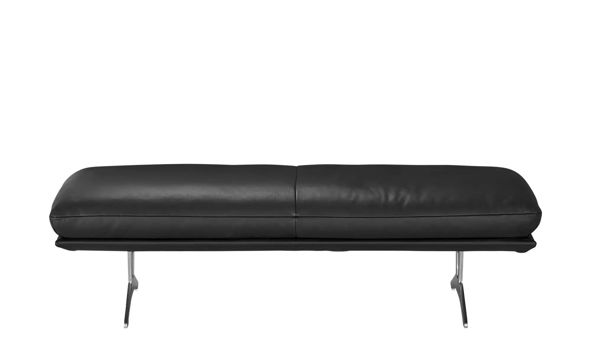 KOINOR Hocker Francis