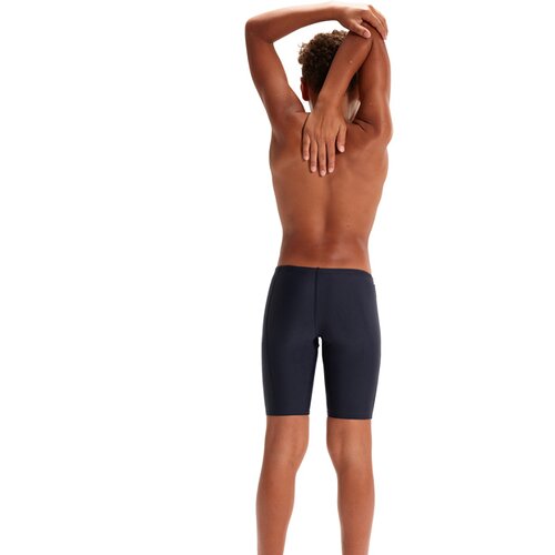KINDER BADEHOSE PLMT PRNT JAM JM NAVY/GREEN