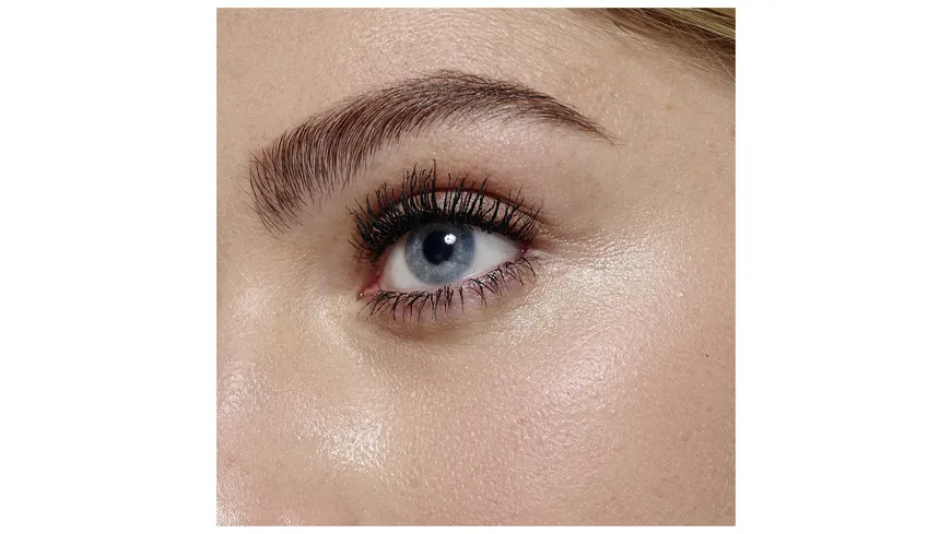 L'ORÉAL PARIS Mascara Voluminous 8 ml Schwarz