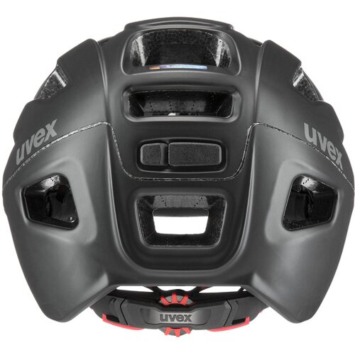 HERREN FAHRRADHELM 