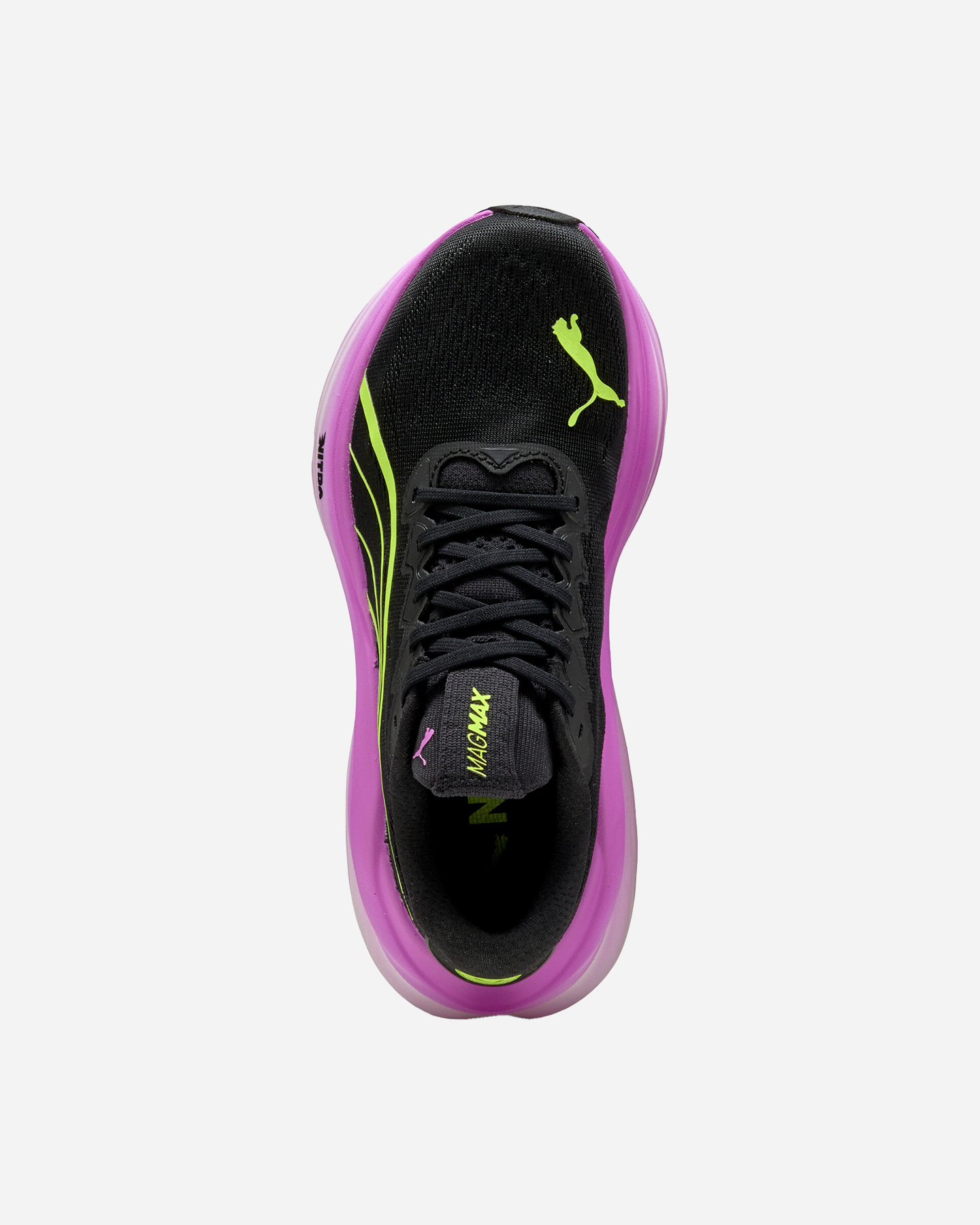 Scarpe Running Puma Magmax Nitro W 310089-07