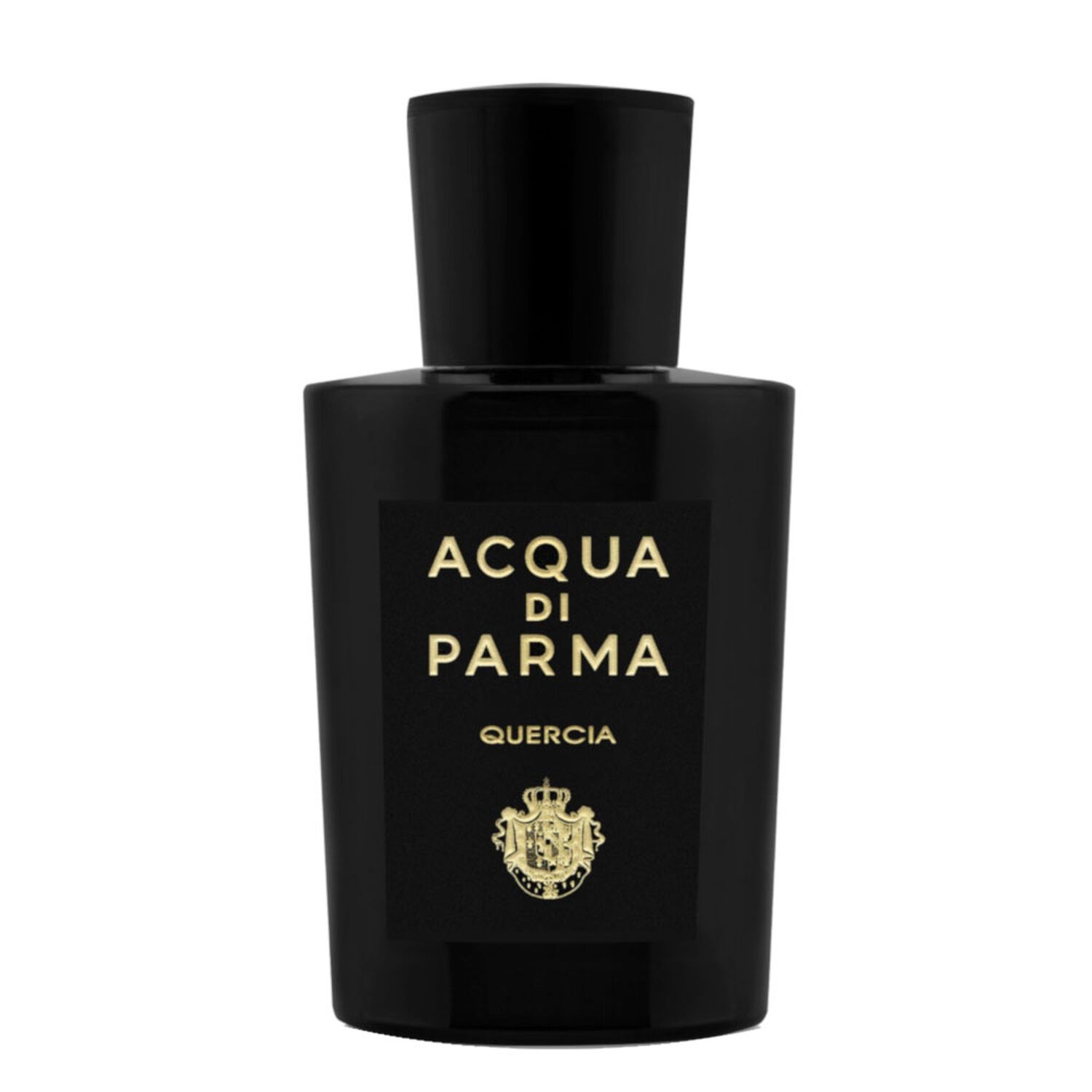 Acqua di Parma Quercia Eau de Parfum