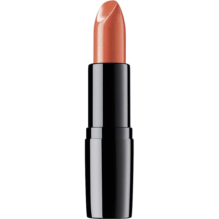 Perfect Colour Lipstick