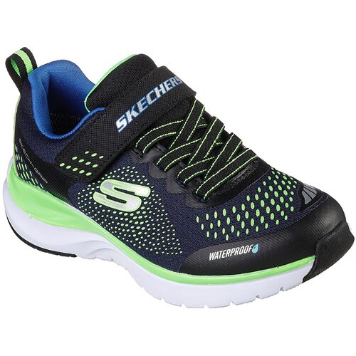 KINDER FREIZEITSCHUHE ULTRA GROOVE-