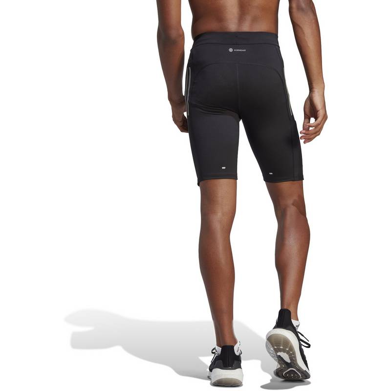 adidas OTR Lauftights Herren