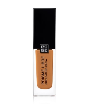 GIVENCHY Prisme Libre Skin-Caring Glow Flüssige Foundation-30 ml