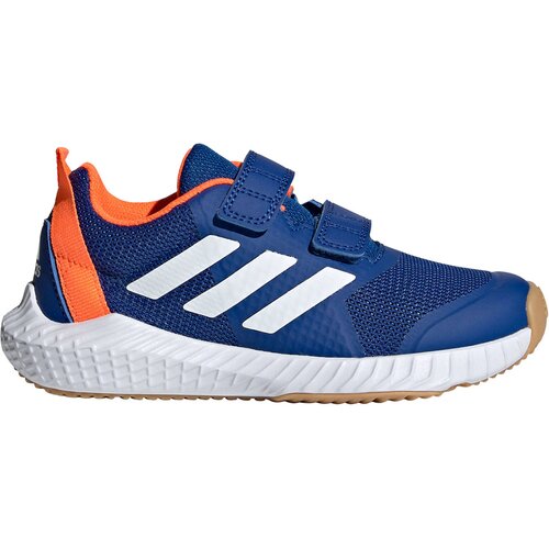 JUNGEN HALLENTURNSCHUHE 