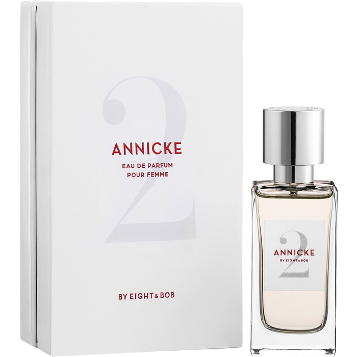 Eau de Parfum Spray 2