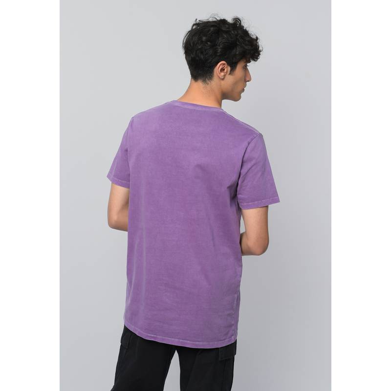 SOMWR NOVA TEE T-Shirt Herren